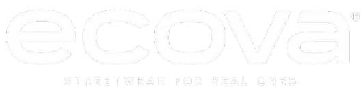 Ecova